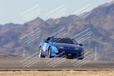 media/Mar-24-2024-Speed Ventures (Sun) [[b974b326ed]]/5-Yellow Group/Session 1 (Turn 9)/